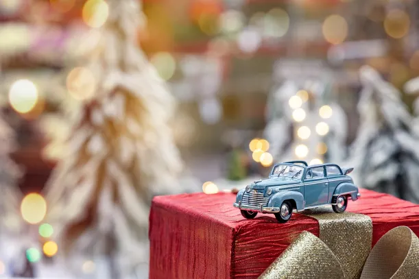 Cazino 2.bonds Bingo Cazinou Aplicație Android/iOS