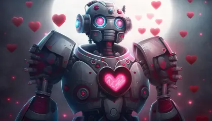 Cazino 2.bonds Bingo Cazinou Aplicație mobilă